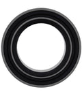 Wheel Bearing Kit For Polaris General 1000 EPS 2016-2019 And Brutus HD 1000 2015-2018 Replacement, close-up view of bearing