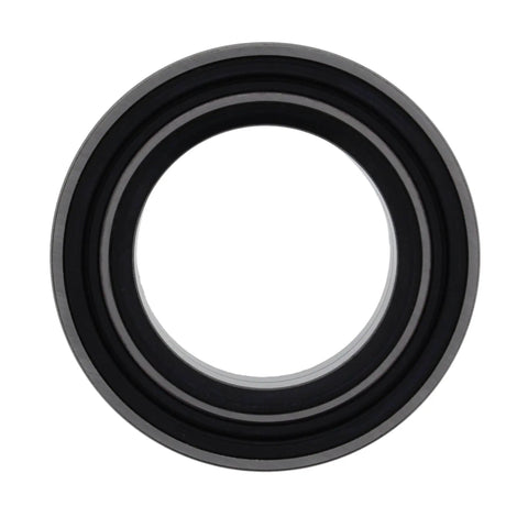 Wheel Bearing Kit For Polaris General 1000 EPS 2016-2019 And Brutus HD 1000 2015-2018 Replacement, close-up view of bearing