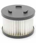 Top Rated Vacuum Filter Replacement Set For H8 Series Cleaners H8 Pro H8 Flex H8 Plus With Multi Layer Dust Filtration