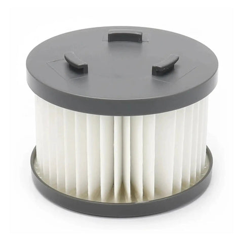 Top Rated Vacuum Filter Replacement Set For H8 Series Cleaners H8 Pro H8 Flex H8 Plus With Multi Layer Dust Filtration