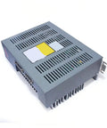 Rock-Solid 380V AC Servo Motor With 5.7 KW 1000 RPM 27 Nm Closed-Loop Encoder Three-Phase Permanent Magnet Design Fully Matched Driver AASD-40A