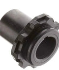 Replacement 4111595-01 Cam Stack Gear for Viking Tractors, durable metal gear fits models 2000 through 6690
