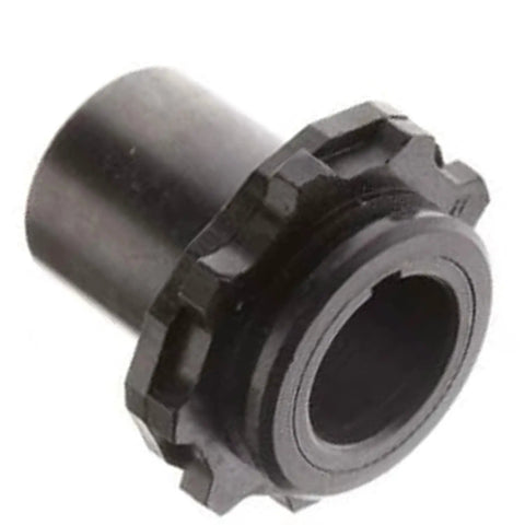 Replacement 4111595-01 Cam Stack Gear for Viking Tractors, durable metal gear fits models 2000 through 6690