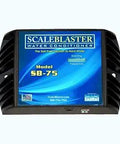 SB75 Water Conditioning System RT For Lime Scale Removal And Hard Water Prevention, Maintenance Free, No Salt Or Chemicals