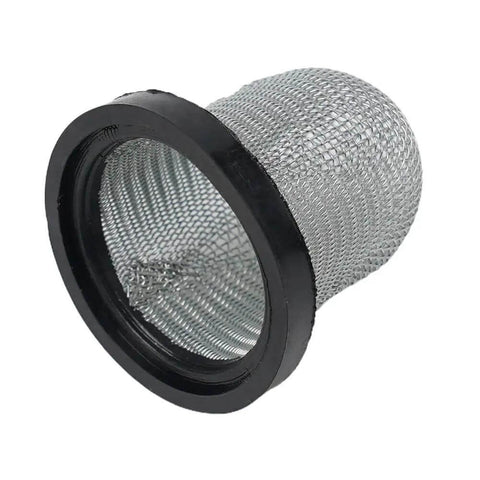 Premium ArtHoval Oil Filter Drain Screw Kit For 50cc To 150cc Scooter And Moped Engine With Aluminum Cap O Ring Spring Plus Fresh Filter For Taotao Baotian Benzhou Repair Jobs That Make Your Ride Smooth, mesh filter