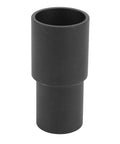 6 Ton Bottle Jack Lift Extension Adapter delivers a 3 inch lift height beefy iron construction fits bottle jacks with saddle diameter up