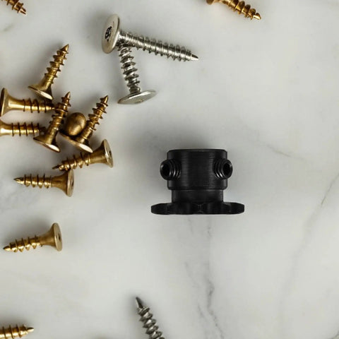 Get That Heavy Duty 1 Inch 9 Tooth Roller Chain Sprocket Rocking Your Rig With Super Strong Carbon Steel Build for industrial power.
