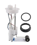 Fuel Pump Assembly Replacement For RZR 900 EPS And XP 1000 EPS Models 2014 2022 Direct Fit High Quality Gas Pump