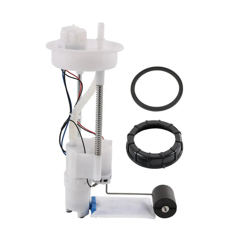 Fuel Pump Assembly Replacement For RZR 900 EPS And XP 1000 EPS Models 2014 2022 Direct Fit High Quality Gas Pump