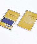 Auto Darkening Welding Lens For 2x4 25 Inch Hoods With Fixed Shade 10 True Color Technology Battery Free Fast Response