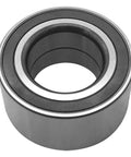 Front Wheel Bearing For Ford C Max Escape Focus Transit Connect And Lincoln MKC 1 Pack Ride Ready Premium OE Fit With Premium Materials For Smooth Vibration Free Performance And Lasting Reliability