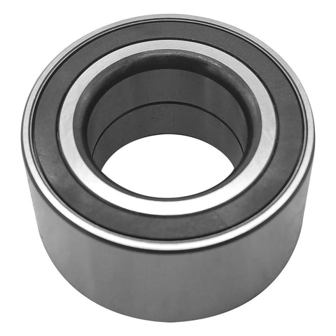 Front Wheel Bearing For Ford C Max Escape Focus Transit Connect And Lincoln MKC 1 Pack Ride Ready Premium OE Fit With Premium Materials For Smooth Vibration Free Performance And Lasting Reliability