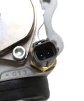 Road Ready Fuel Pump Direct Swap For Isuzu Npr 4Hk1 5.2L Trucks 2004 Through 2007 showing electrical connection and build details.
