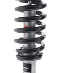 Truck Plus Leveling Complete Corner Unit Kit for Toyota Tacoma With Strut Mount and Spring, Two Inch Lift, Monotube Shock