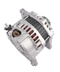 150 Amp 12 Volt Alternator Replacement Direct Fit for Infiniti JX35 QX60 Nissan Murano Pathfinder 2013 2016 V6 Engines