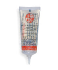 Tube Oil for Oil Lubricated Hydronic Circulators Replacement Lubricant 1.5 Ounce Bottle Part Number 118153 556262