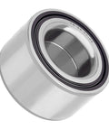 Premium Overrunning Clutch Starter Bearing Direct Fit Polaris Ranger 400 500 700 800 900 Xp Ev 4X4 6X6 close-up view of durable steel design.