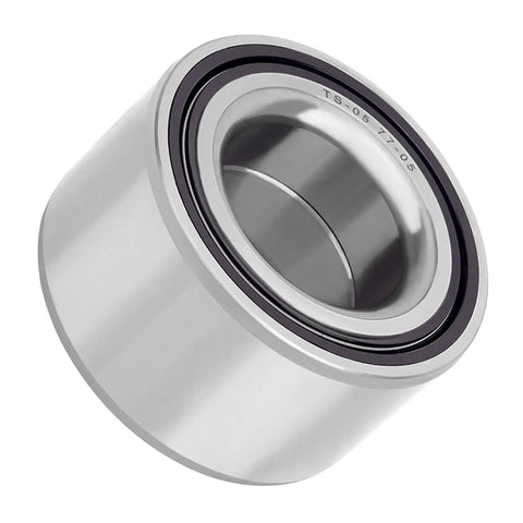 Premium Overrunning Clutch Starter Bearing Direct Fit Polaris Ranger 400 500 700 800 900 Xp Ev 4X4 6X6 close-up view of durable steel design.