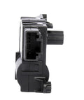 Close-up of GM Temperature Valve Actuator Assembly OE Quality Direct Fit For Your Ride Vehicle Cooling System Replacement 15 74347 22808876