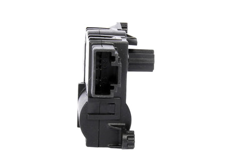 Close-up of GM Temperature Valve Actuator Assembly OE Quality Direct Fit For Your Ride Vehicle Cooling System Replacement 15 74347 22808876