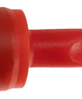Transmission Shift Cable Bushing Replacement Kit With Install Tool Quick DIY Fix Replaces 68064273AB product image