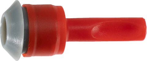 Transmission Shift Cable Bushing Replacement Kit With Install Tool Quick DIY Fix Replaces 68064273AB product image