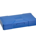 Protective case for Outside Micrometer 2 To 3 Inch Measuring Range With 0.0001 Inch Graduation Ultra Precision Machinist Tool