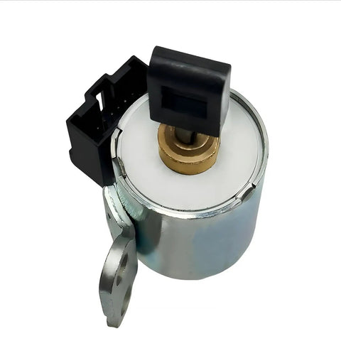 CVT Transmission Step Motor for Nissan Altima Rogue Sentra and Dodge Caliber 2.0L 2.5L 4 Cylinder JF011E RE0F10E 2007-2012