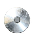 Top view of Aftermarket Piston Driver For Bostitch MCN150 Nailer With Aerospace Grade Aluminum And Japanese Carbide Blade SKH Nine