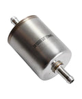 Three Eighths Inch Magnetic Inline Transmission And Power Steering Filter For Universal Light Trucks And Cars TF101M 58953 Compatible