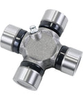 Transmission Slip Yoke And U Joint Kit For Turbo 350 TH350 700R4 1310 Series 26 27 Spline Replaces 5153X 236081X plug and play