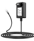 AC DC Adapter For Foresight GC2 Golf Launch Monitor Power Supply Cord 100-240V 50/60Hz Universal Charger Replacement