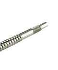 Heavy Duty Linear Guide And Ball Screw Kit For Diy Cnc Routers Lathes Mills With Two Hgr20 400mm Rails RM1605 400mm Screw