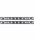2 Pack 158mm RGB LED Light Bar For 3D Printers DC5V Colorful Light Strip With Easy Mount For Voron 0.1 0.2 And Other DIY Projects