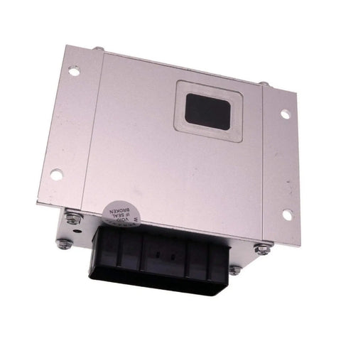 Straight Up Premium Ecu Electronic Control Unit 105288gt New Aftermarket Replacement Fitment For Genie Gs1930 Gr12 Gr15 Scissor Lifts Heavy Duty Solid Built Gear No Cap Quality
