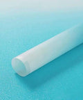 Rolled Waterproof Flower Wrapping Paper Set 15 Sheets 22.83 Inch Floral Bouquet Wraps For DIY Crafts