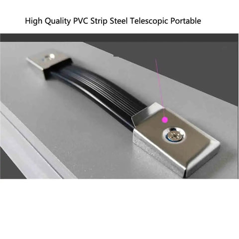 Heavy Duty Portable UV Cure Lamp With Cold Light Source Low Heat Output Plug And Go Setup Slick Build Ideal For Resin Crafts PCB Exposure Shadowless Glue Drying Pro Grade DIY Tool