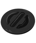 Boss Quality Rear Deck Access Cover For Sea Doo Gtx 155 230 300 Motorboat Replacement Access Cap Assembly Pn 291004481 black circular design