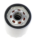 Top view of Engine Oil Filter FL-500-S OE Replacement For Ford Lincoln And Mercury Vehicles Fits 2008 To 2026 Cars And SUVs