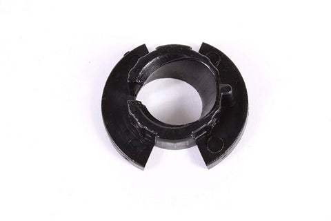 OEM Steering Bushing Replacement For 532195227 Fits Husqvarna Models And Related Brands, Genuine OEM Quality Part, Durable Metal Bushing