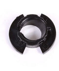 OEM Steering Bushing Replacement For 532195227 Fits Husqvarna Models And Related Brands, Genuine OEM Quality Part