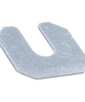 Exact Fit Replacement Part For Commercial Restaurant Equipment Built For Heavy Duty Kitchen Use To Restore Reliable Performance And Prolong Service Life In Busy Kitchens. metal shim