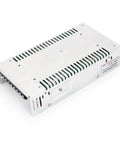 Top view of 600W 24V DC Switching Power Supply Regulated All-In-One Converter For LED Strip Lights CCTV Cameras Radios Stepper Motors