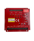 DGC2013 Diesel Generator AVR Voltage Regulator Automatic Excitation Controller Speed Regulator Spare Part