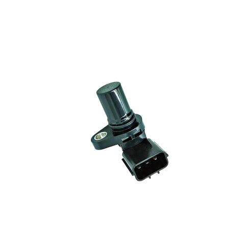 Speed Sensor Replacement For Brute Force 650 And 750 Mule 4010 Teryx 750 Prairie 360 700 3 Pin Direct Fit With DIY Ready Plug And Play Install 21176-1104 G4T07791, black 3-pin sensor
