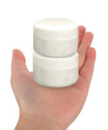 Tile Repair Kit Quick Drying Epoxy Glue For Ceramic Tiles And Porcelain Enamel, Two-Component Repair Paste With Curing Agent