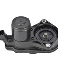 Solid Electric Parking Brake Actuator For Toyota Avalon Corolla RAV4 Model Years 2019 To 2022 Heavy Duty handbrake assembly motor module.