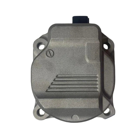 Electric Coolant Water Pump For Toyota Camry RAV4 Lexus ES300h 2018-2022 OEM Style Replacement Engine Cooling System Flow Maintainer Perfect Fit Durable Quality Replacement Part