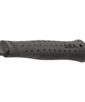 15 Oz Framing Hammer With Short Handle Rip Claw Magnetic Nail Starter For One Hand Nailing Smooth Face Shock Reduction Grip Made In USA