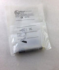 IFM GG507S GIGA-4010-US Proximity Sensor New In Box Industrial Automation Grade Non Contact Sensing In Packaging
